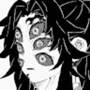 Meet your Posher, Daisy